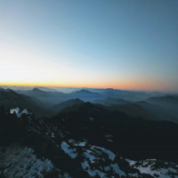 deepanshu negi