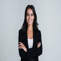Prerna