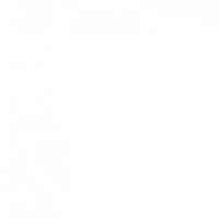 Complete Dental Care AZ