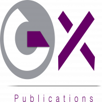 Globalx publication