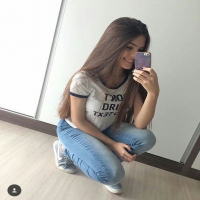 Anamika