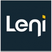 Leni