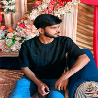 Rizwan
