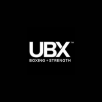 UBX Greenford Quay