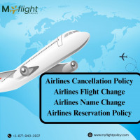 Myflightpolicy