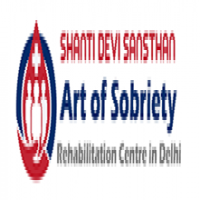 shantidevinashamuktikendra