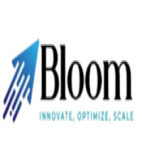 bloom agency