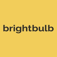 Bright Bulb Animations