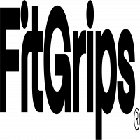 FitGrips