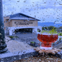 Raj Maan Singh Eco Resorts