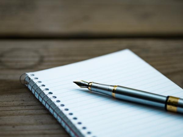 Essay Writing