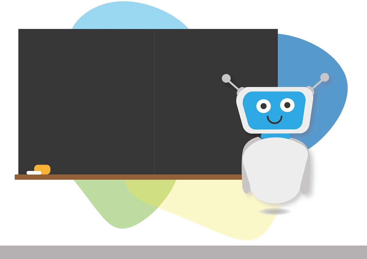 AI Chatbots