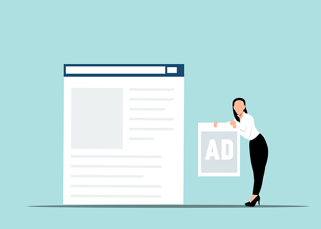 Bid Strategies