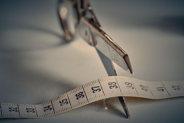 Weight Management