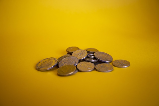 Referral Programs