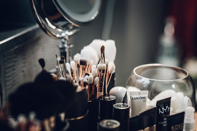 Cosmetic Surgery