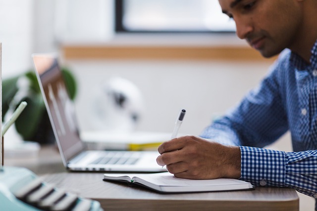 Online Education
