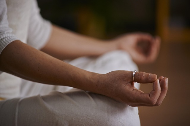 Personal Wellbeing