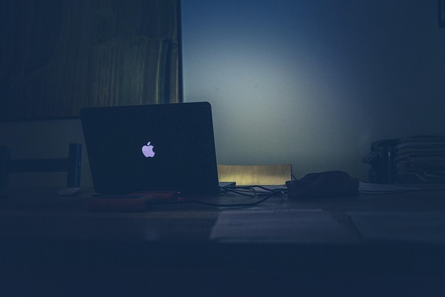 Business Software