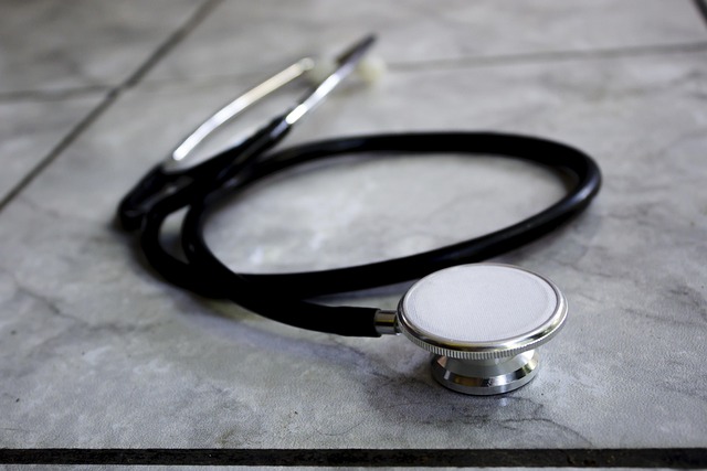 Doctor Consultations
